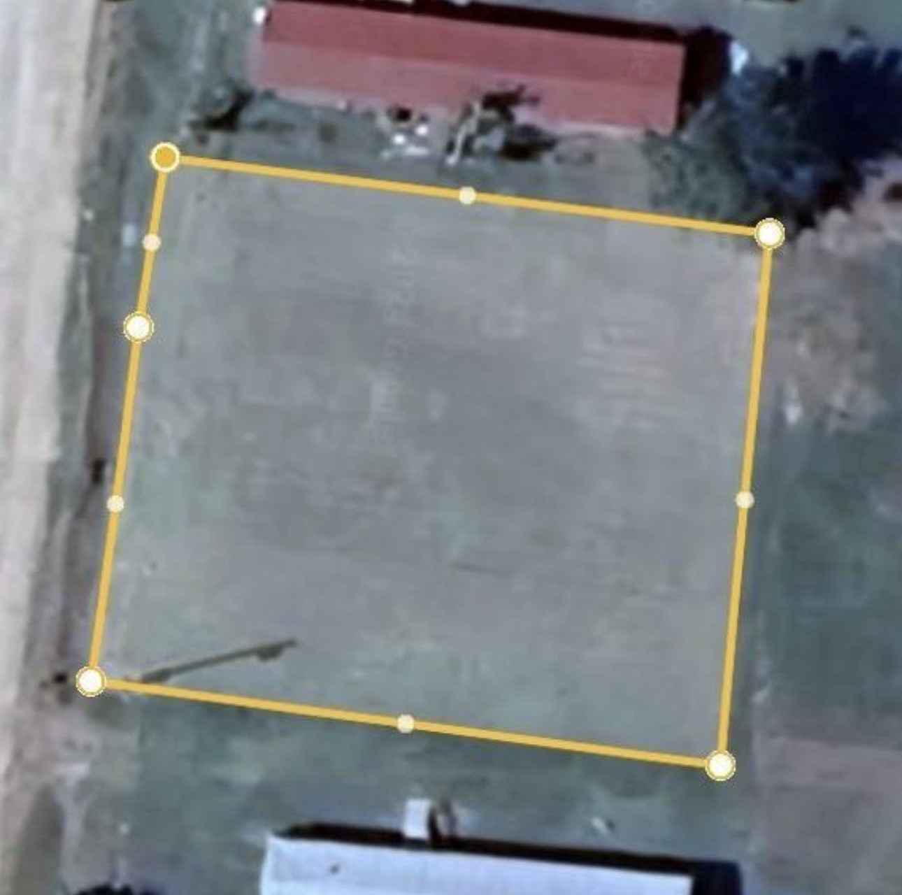 Tbd Sioux Quitman TX 75783
