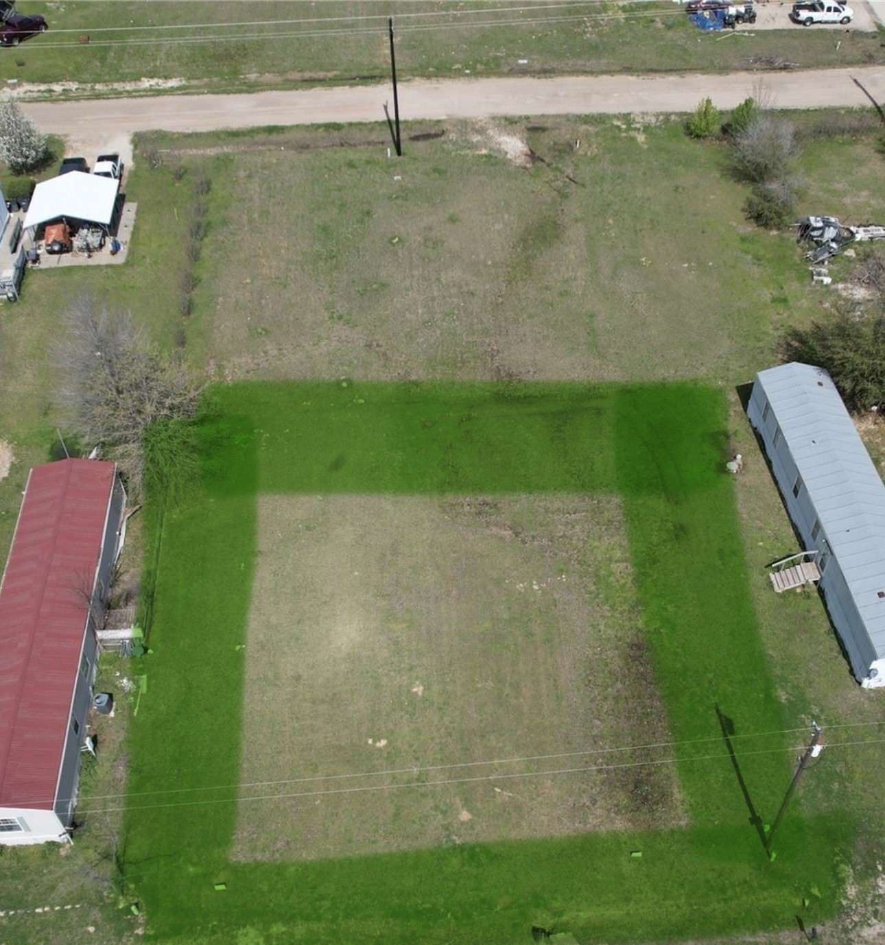 Tbd Sioux Quitman TX 75783