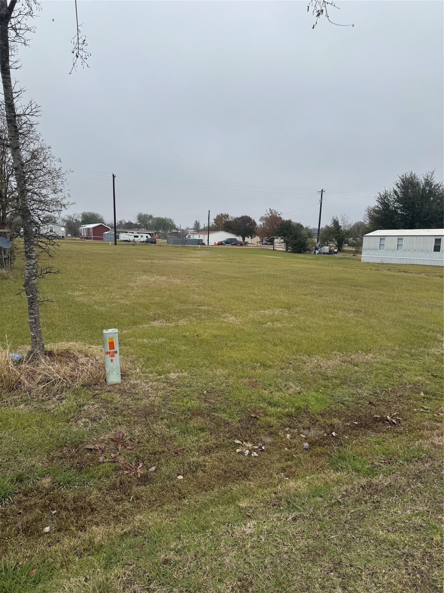 Tbd Sioux Quitman TX 75783
