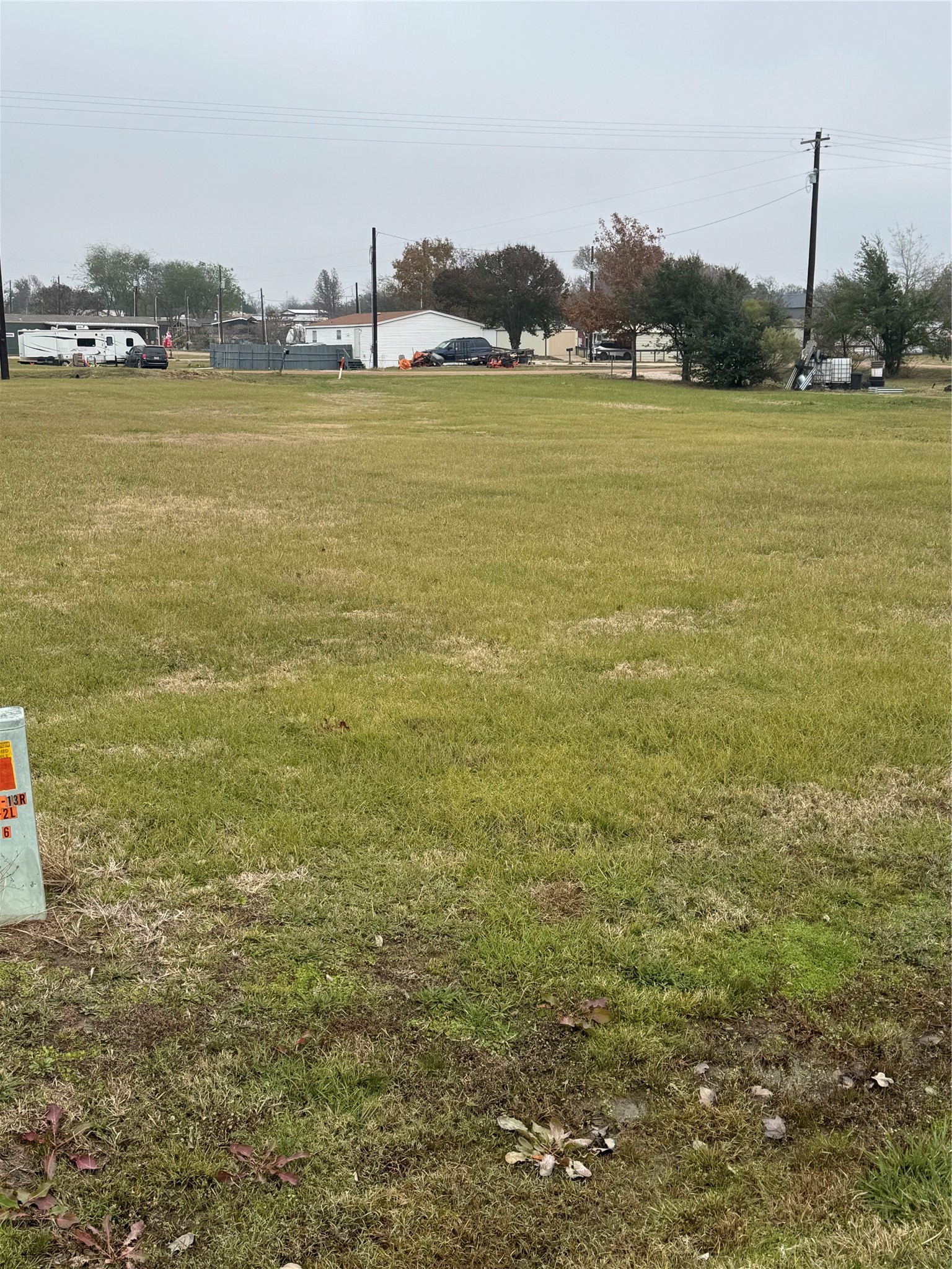 Tbd Sioux Quitman TX 75783