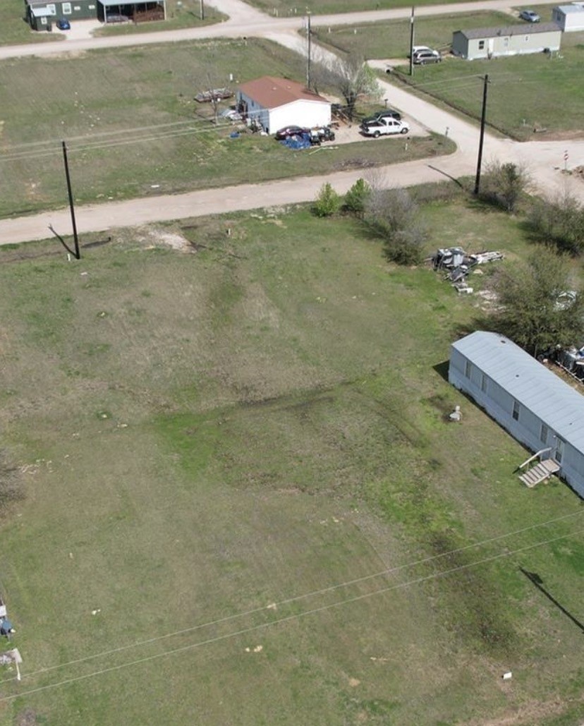 Tbd Sioux Quitman TX 75783