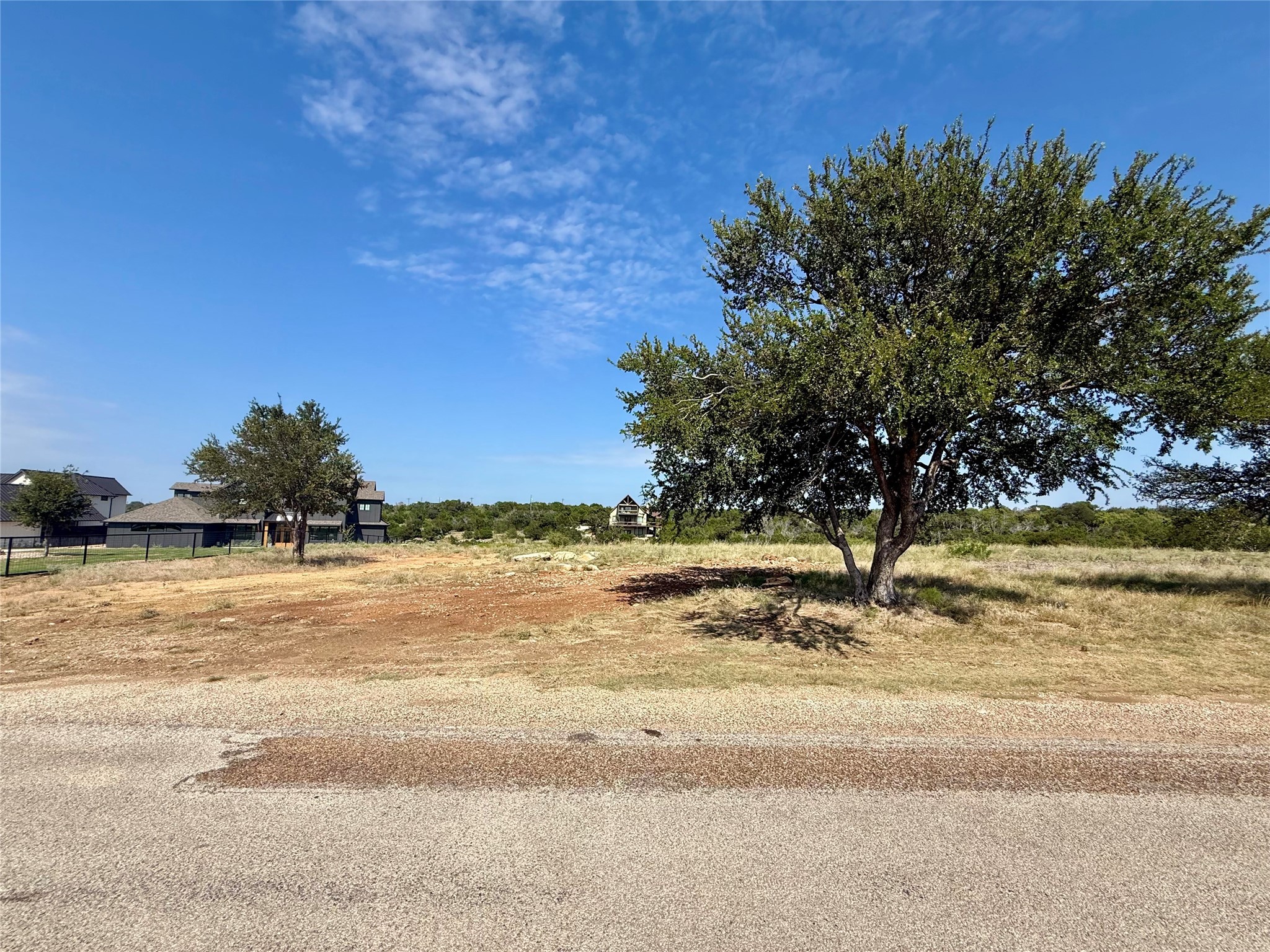 1012 Bluff Creek Drive Strawn TX 76475