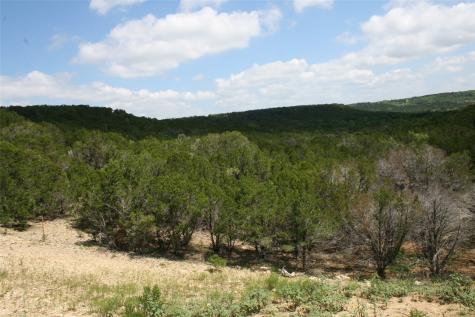 464 Upper Brad Road Strawn TX 76475