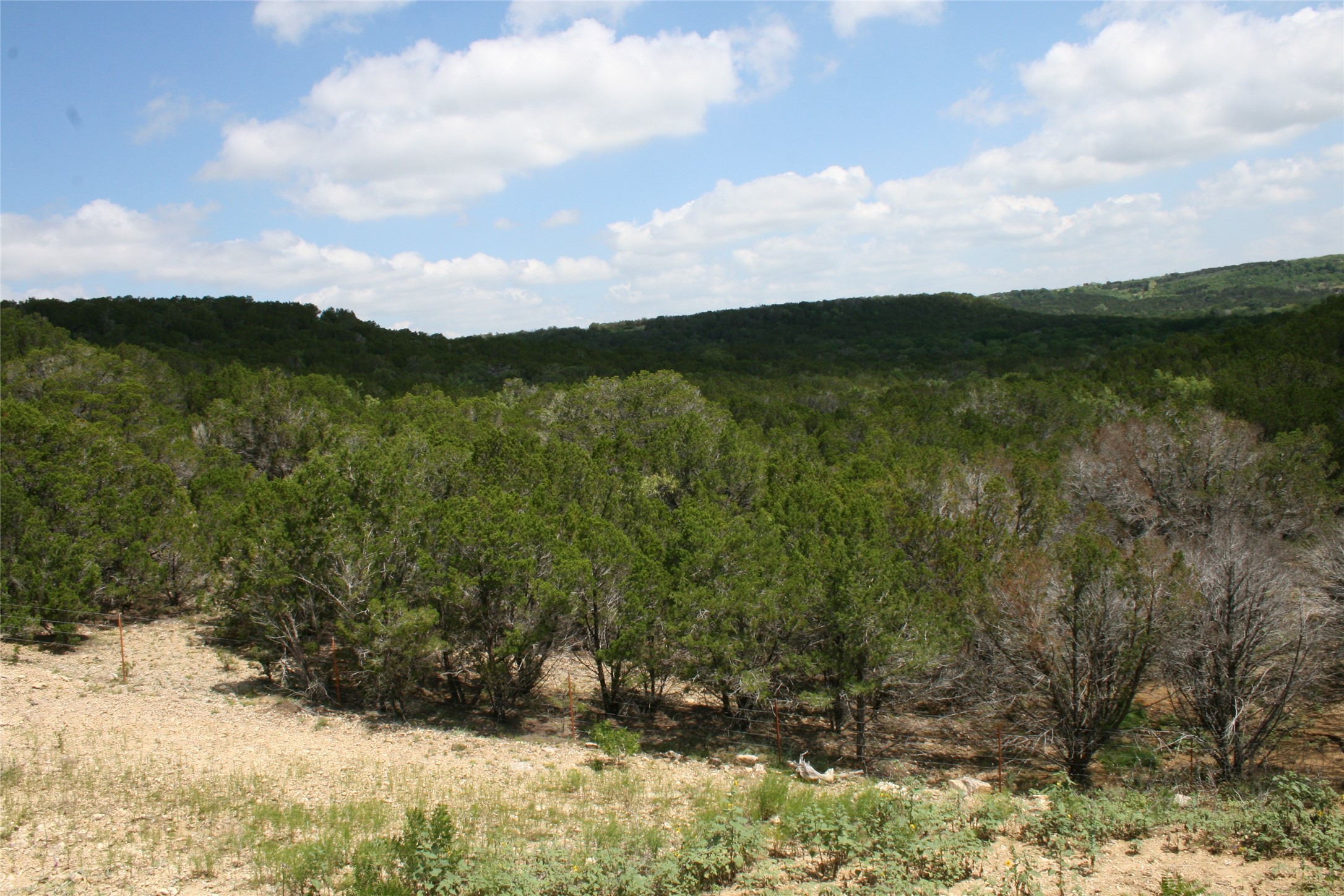 464 Upper Brad Road Strawn TX 76475