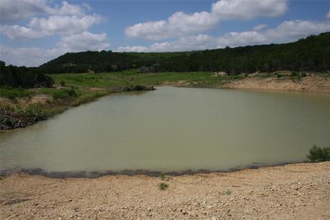 464 Upper Brad Road Strawn TX 76475
