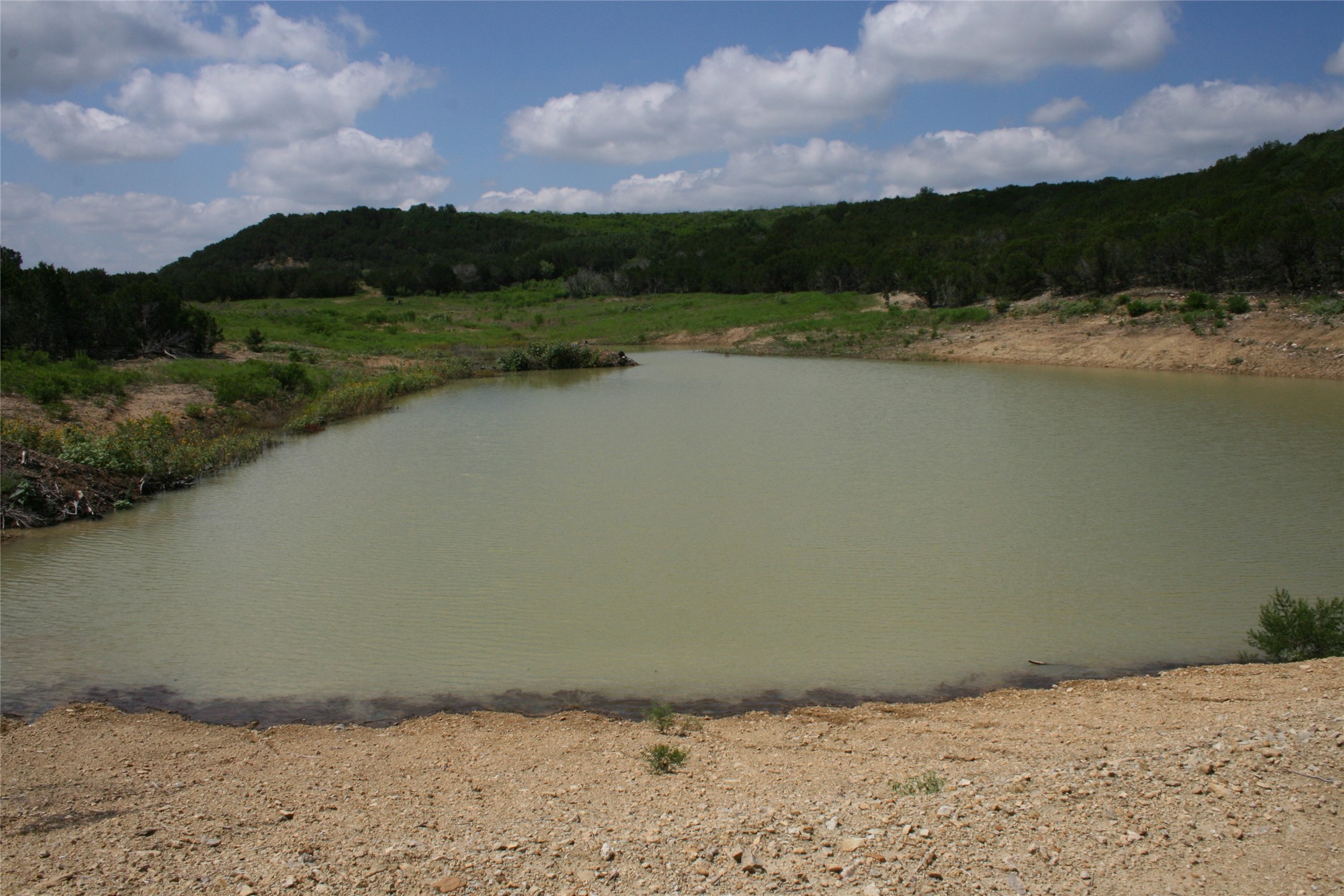 464 Upper Brad Road Strawn TX 76475