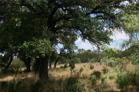 464 Upper Brad Road Strawn TX 76475