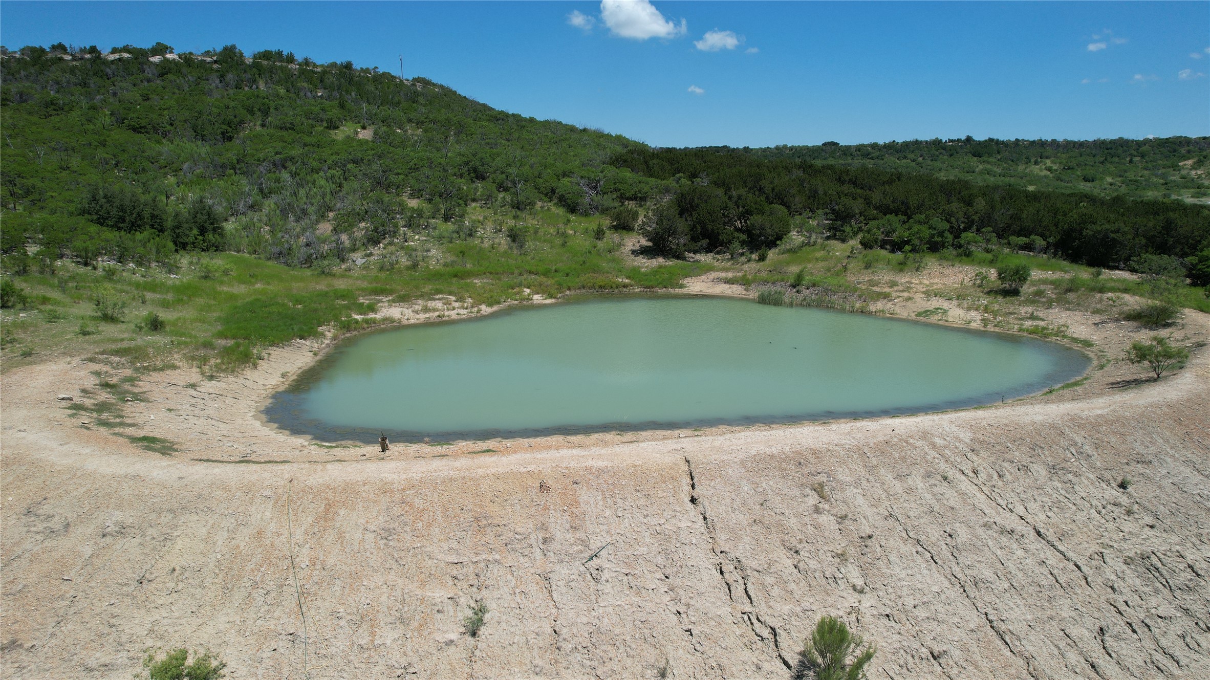 464 Upper Brad Road Strawn TX 76475