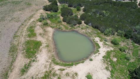 464 Upper Brad Road Strawn TX 76475