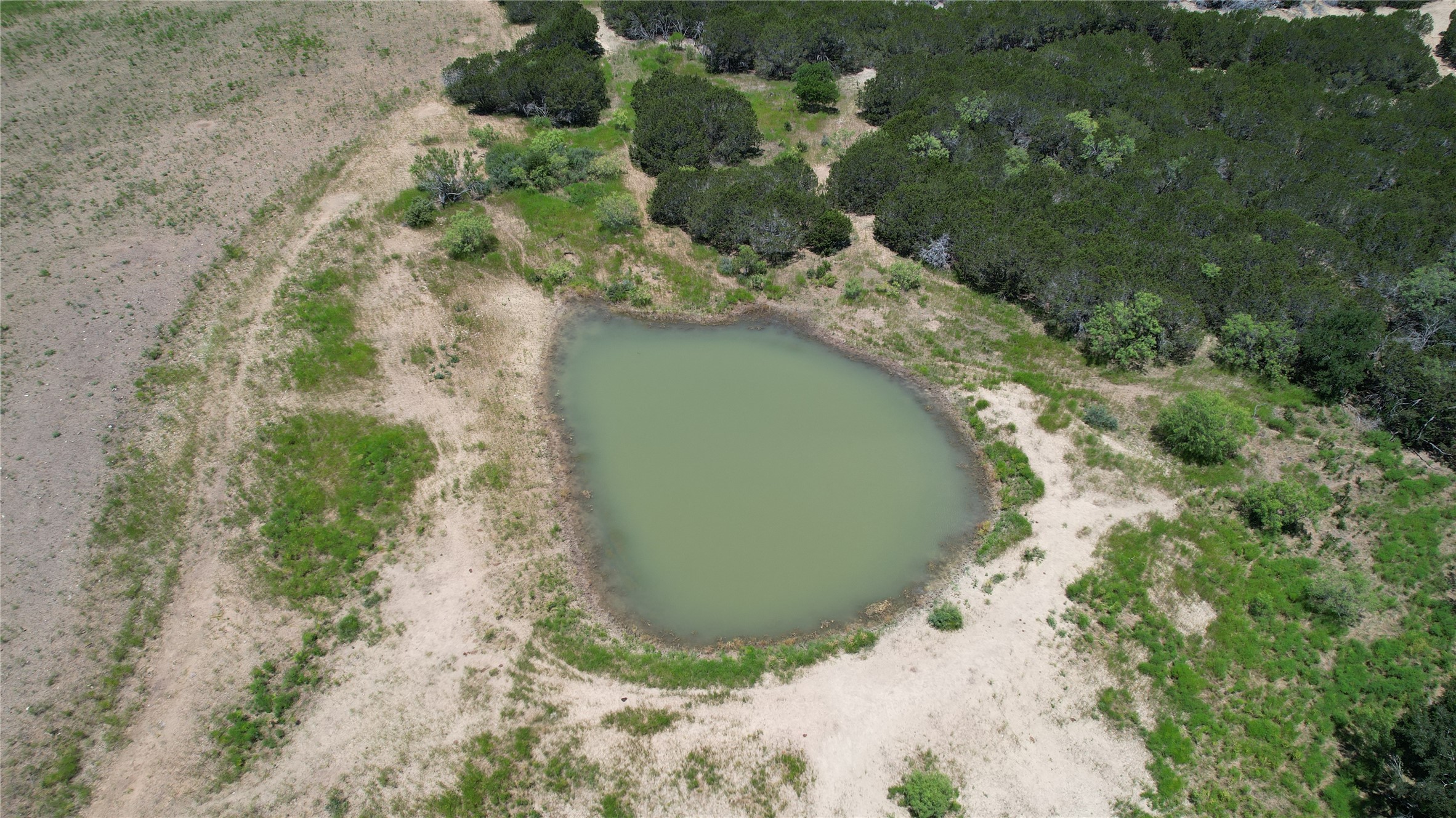 464 Upper Brad Road Strawn TX 76475