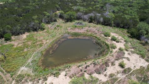 464 Upper Brad Road Strawn TX 76475