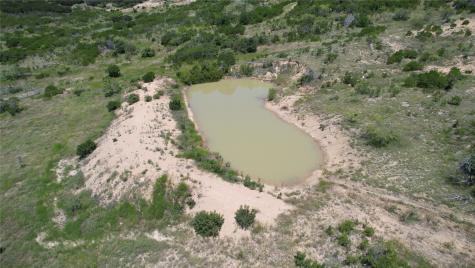 464 Upper Brad Road Strawn TX 76475
