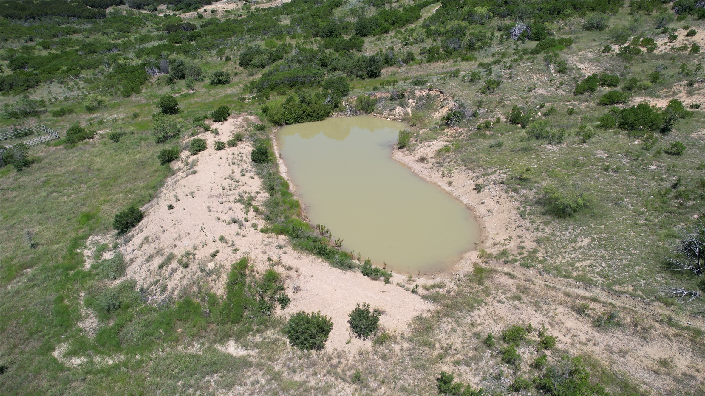 464 Upper Brad Road Strawn TX 76475