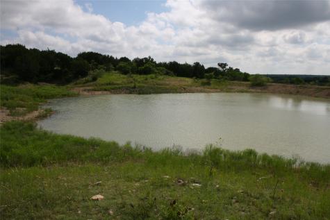 464 Upper Brad Road Strawn TX 76475