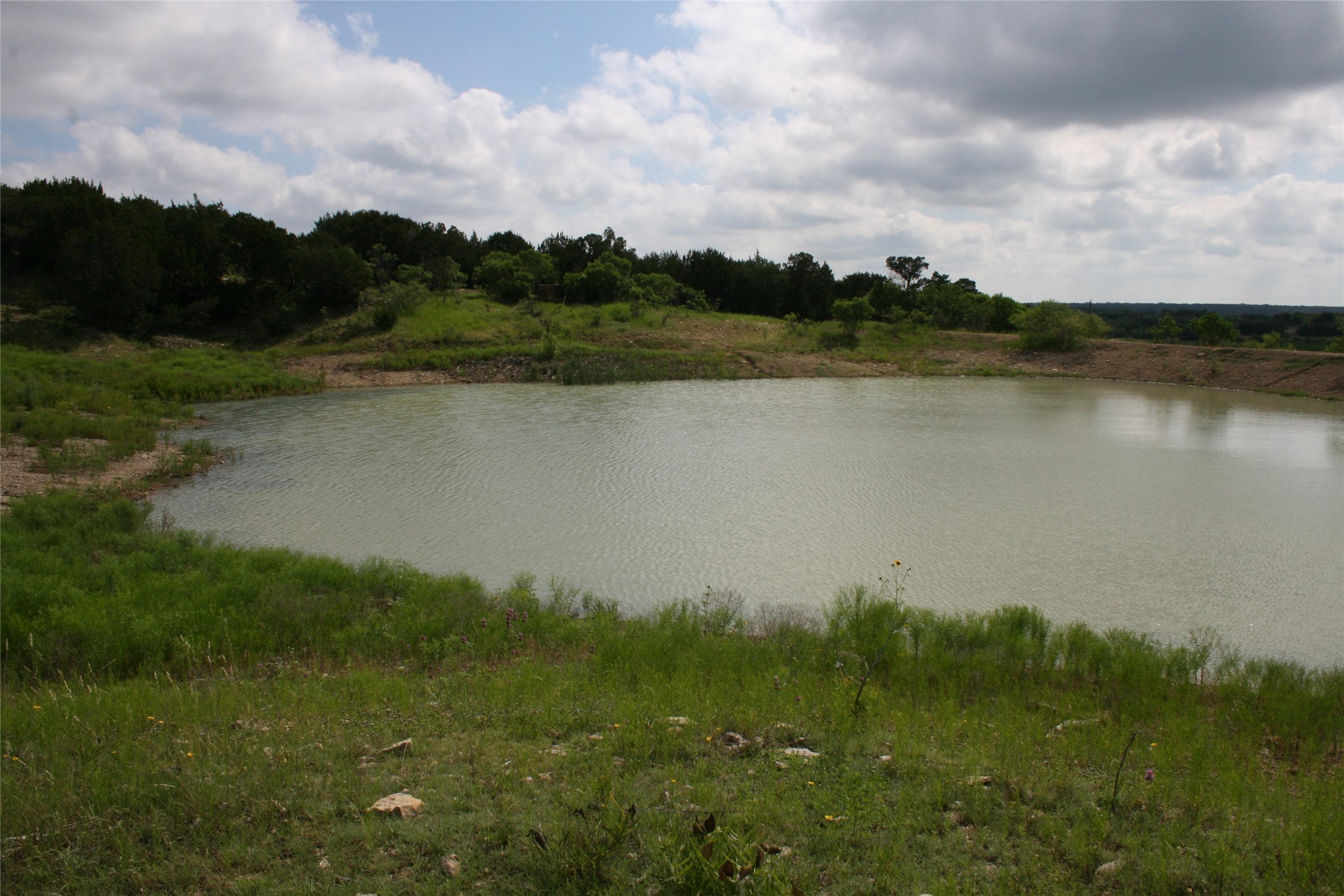 464 Upper Brad Road Strawn TX 76475