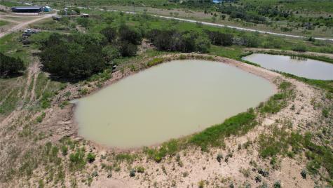 464 Upper Brad Road Strawn TX 76475