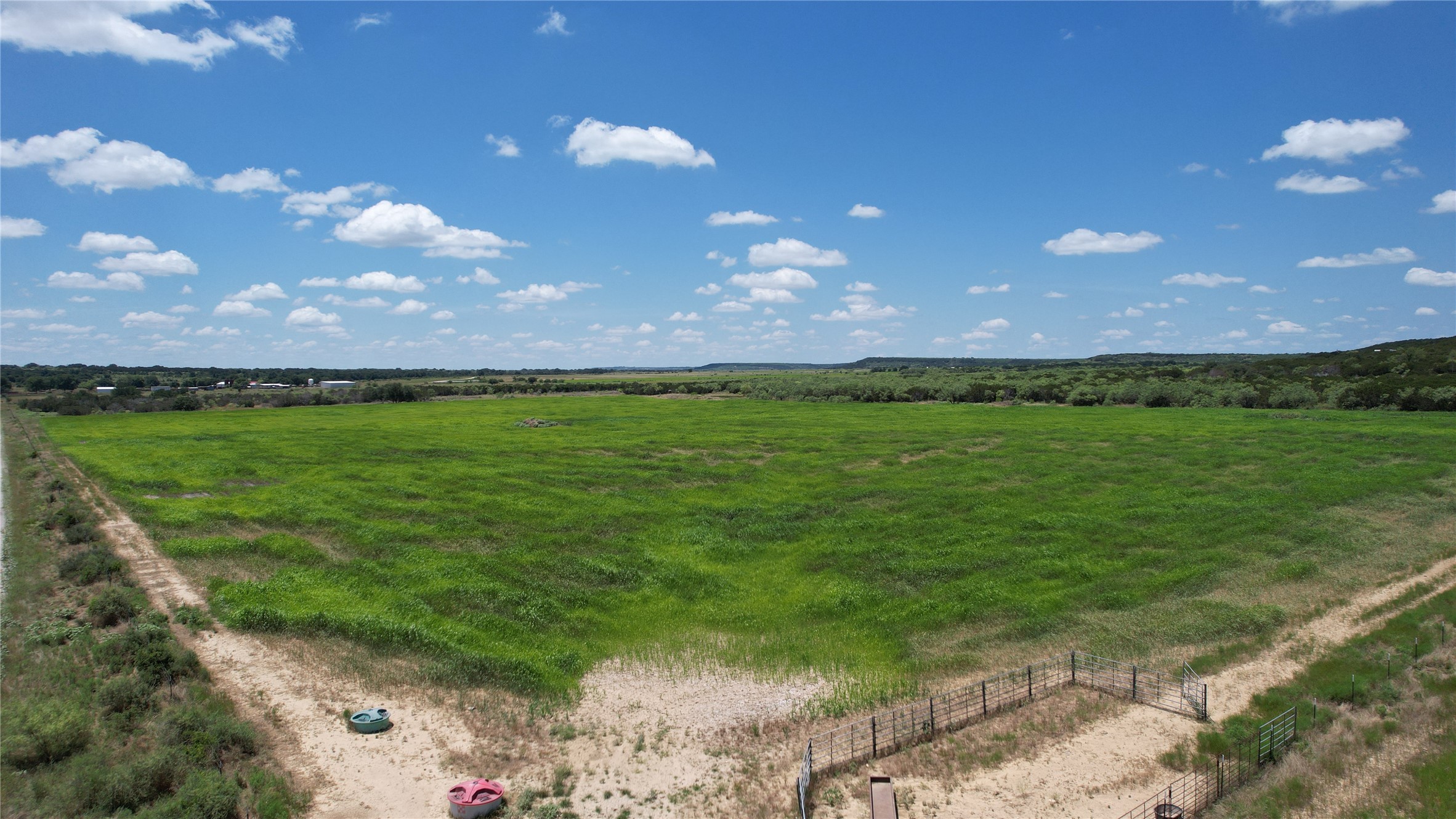 464 Upper Brad Road Strawn TX 76475