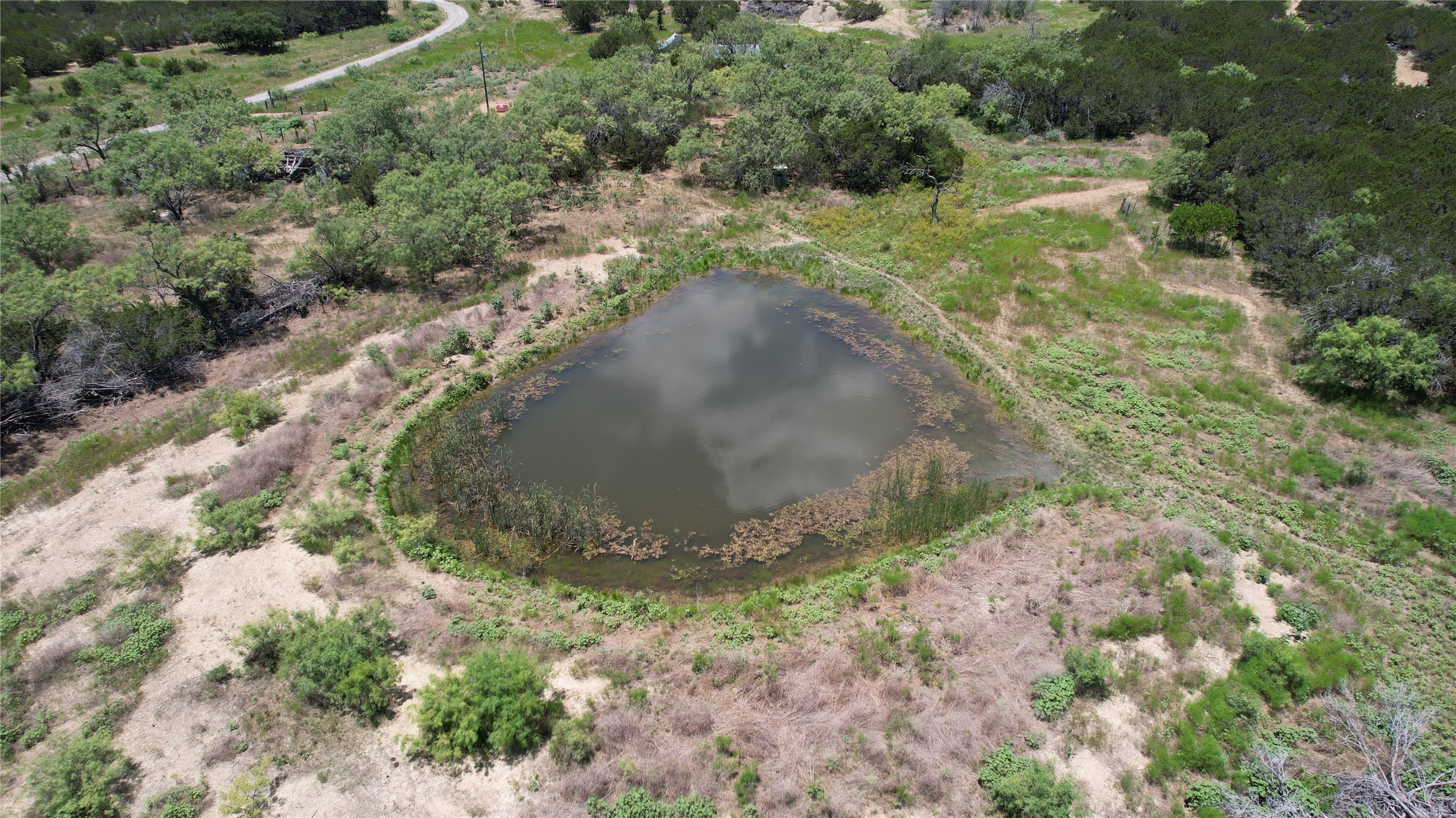 464 Upper Brad Road Strawn TX 76475