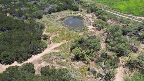 464 Upper Brad Road Strawn TX 76475