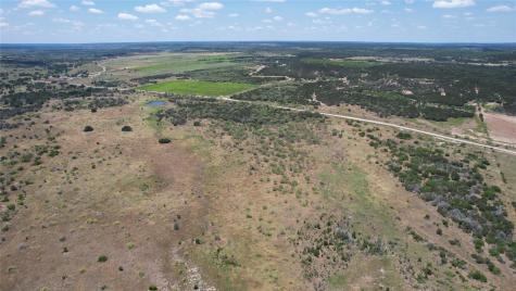 464 Upper Brad Road Strawn TX 76475