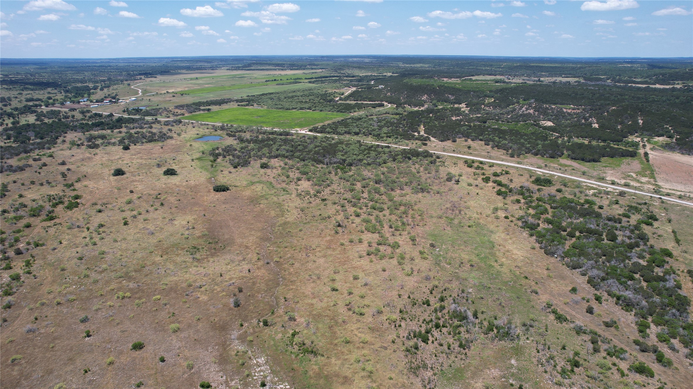 464 Upper Brad Road Strawn TX 76475