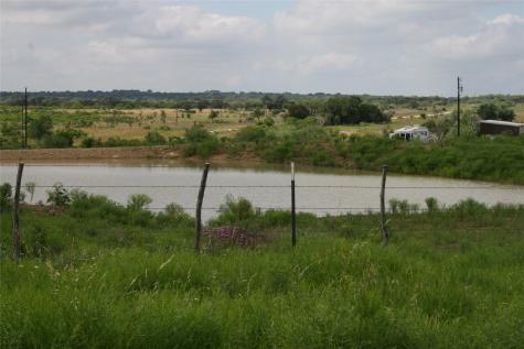 464 Upper Brad Road Strawn TX 76475