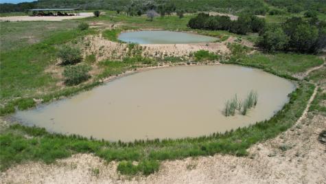 464 Upper Brad Road Strawn TX 76475