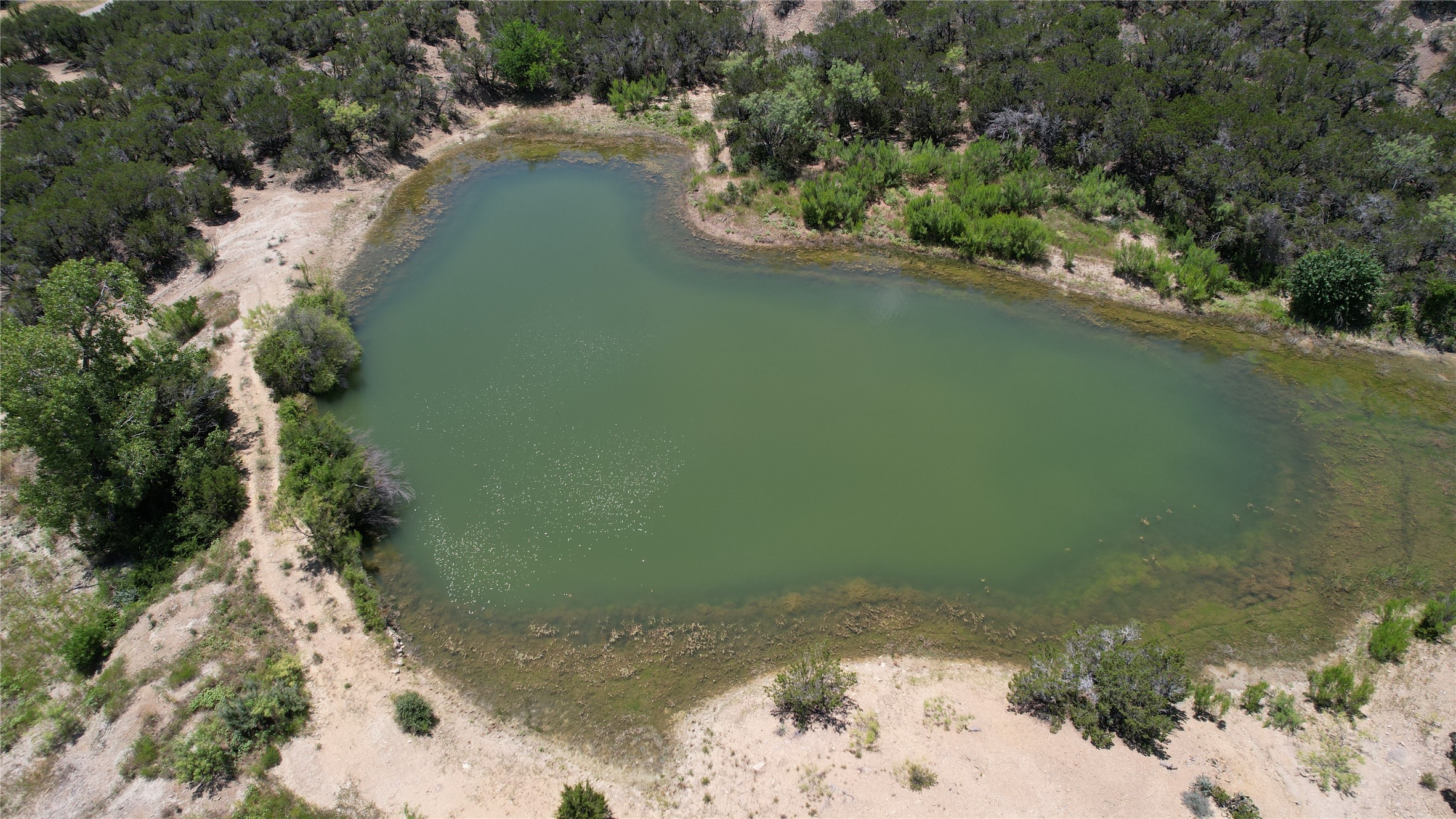 464 Upper Brad Road Strawn TX 76475