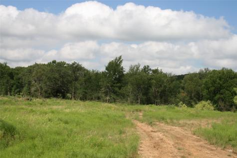 464 Upper Brad Road Strawn TX 76475