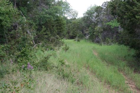464 Upper Brad Road Strawn TX 76475