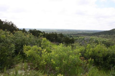 464 Upper Brad Road Strawn TX 76475