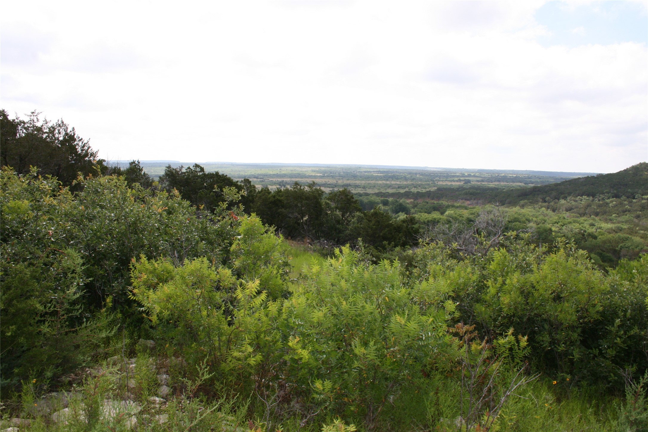 464 Upper Brad Road Strawn TX 76475