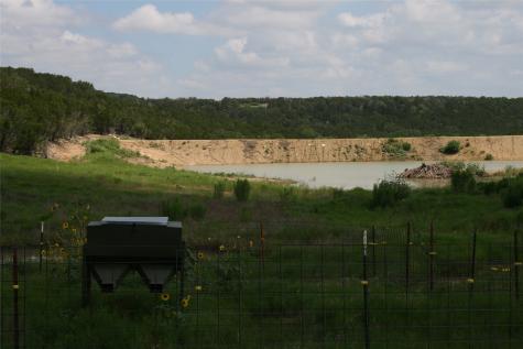 464 Upper Brad Road Strawn TX 76475