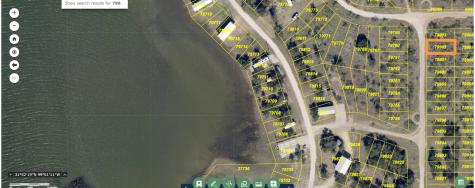 Lot 1471 Summer Oak Drive May TX 76857