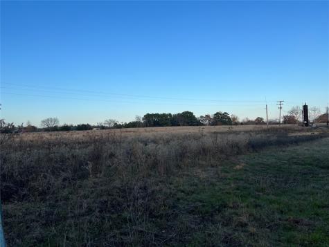 832 County Road 4165 Quitman TX 75783