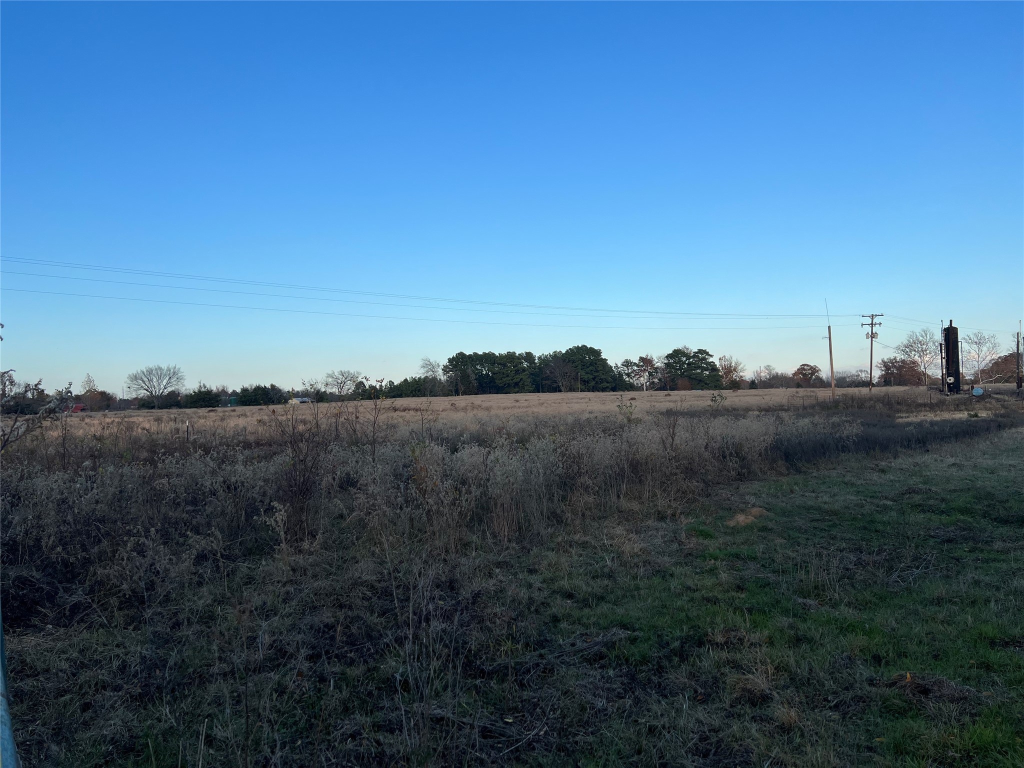 832 County Road 4165 Quitman TX 75783