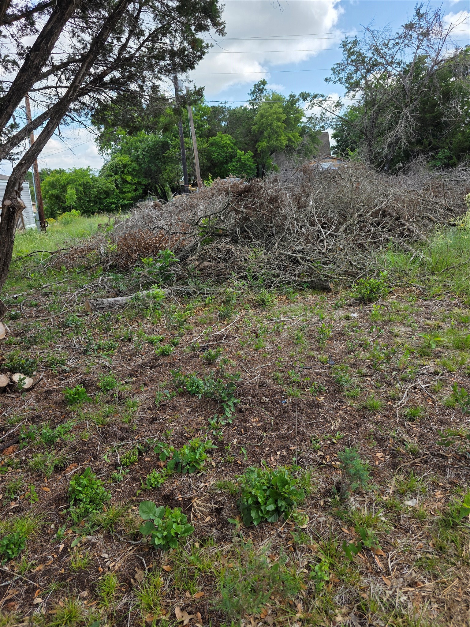 3722 Utah Trail Granbury TX 76048