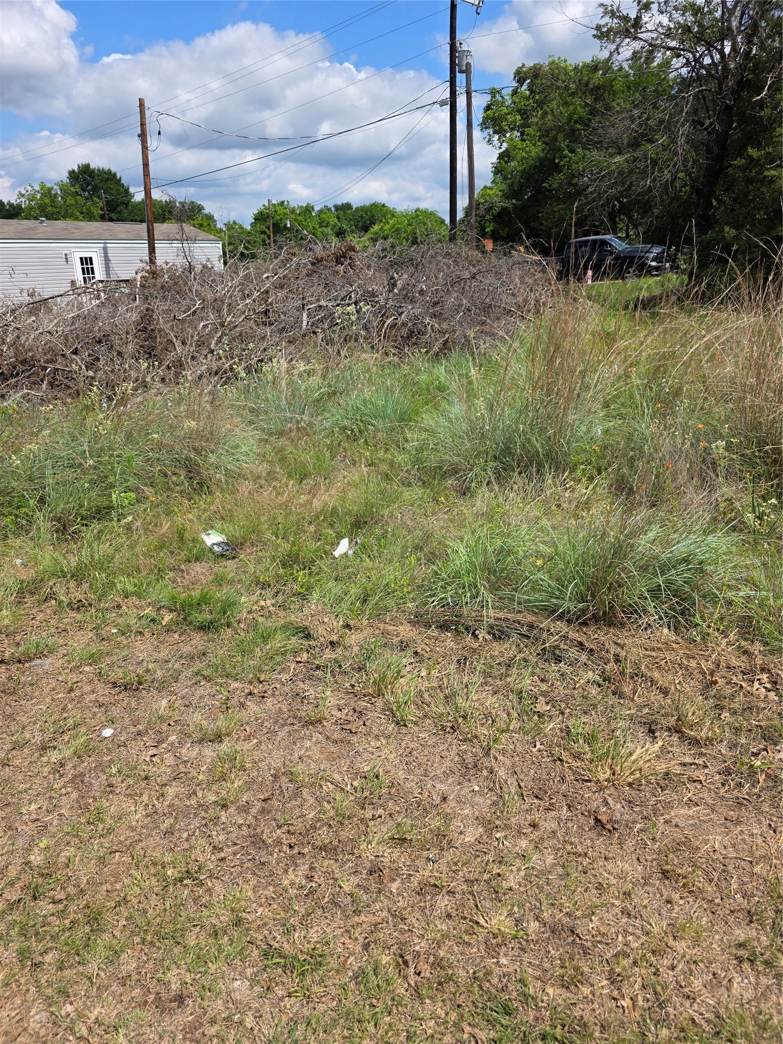 3722 Utah Trail Granbury TX 76048
