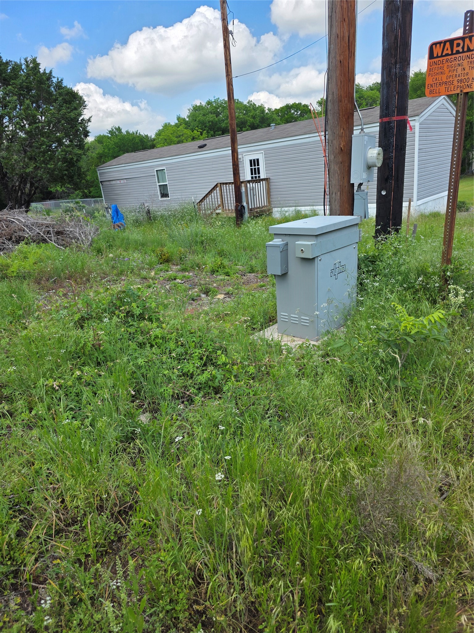 3722 Utah Trail Granbury TX 76048