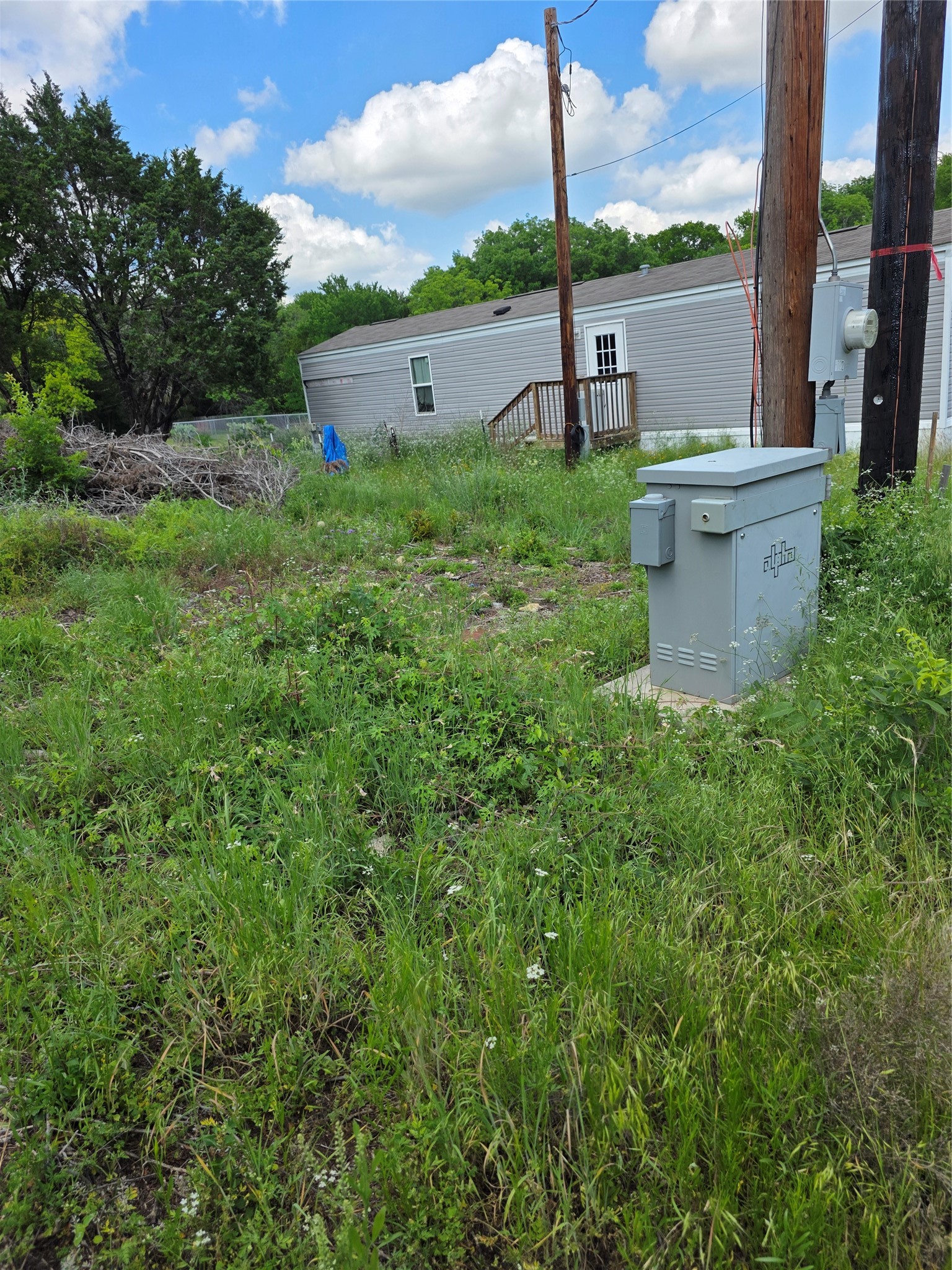 3722 Utah Trail Granbury TX 76048