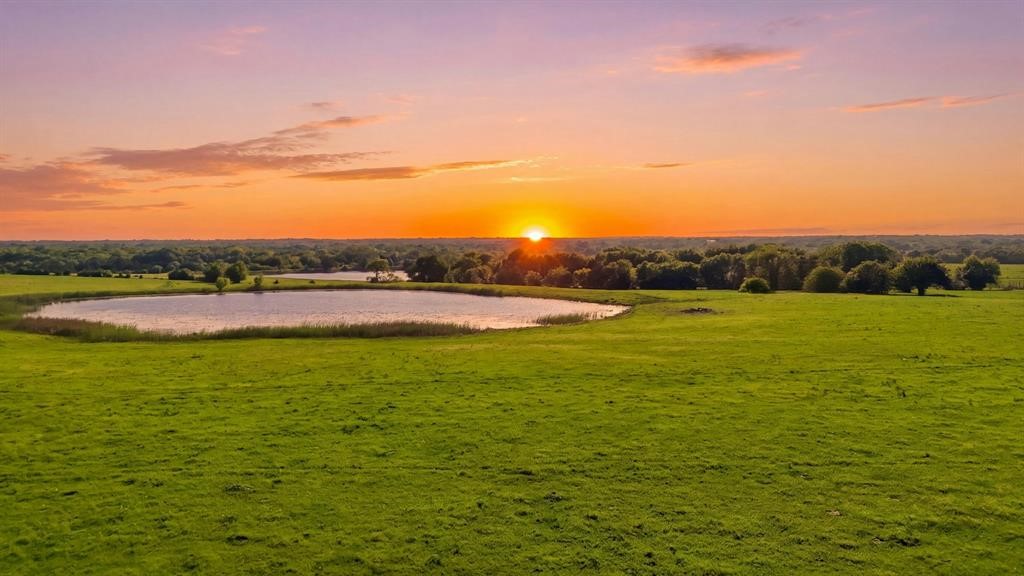 2301 Private Road 1179 Celeste TX 75423