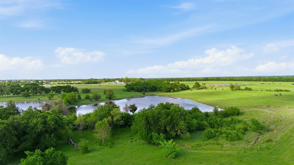 2301 Private Road 1179 Celeste TX 75423