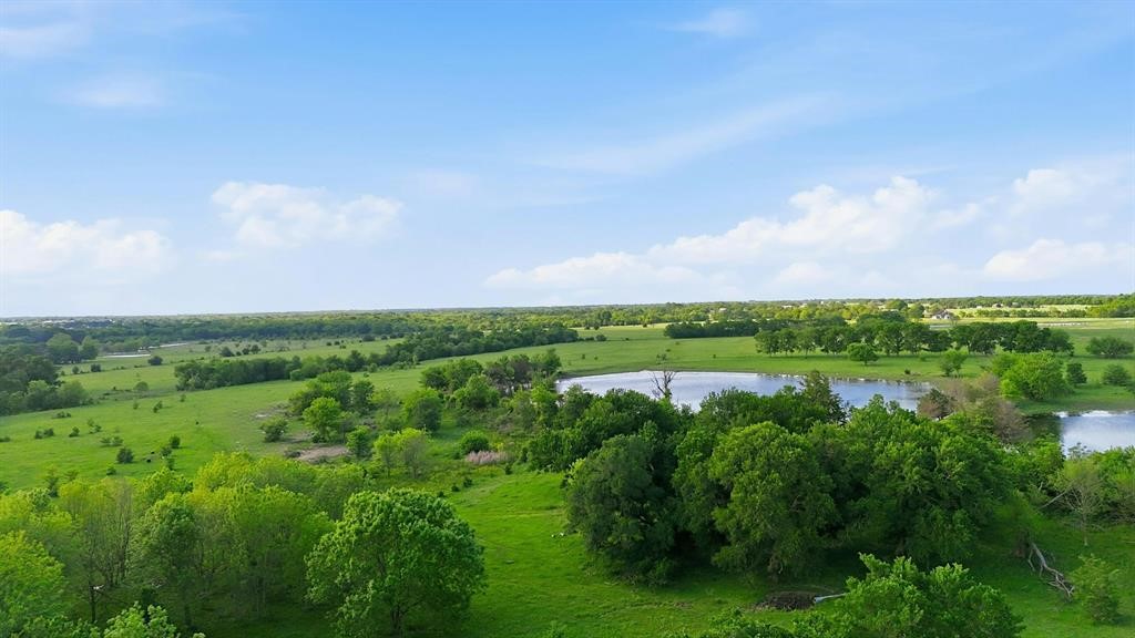 2301 Private Road 1179 Celeste TX 75423