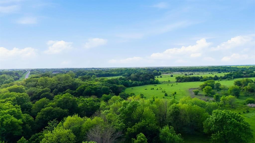 2301 Private Road 1179 Celeste TX 75423