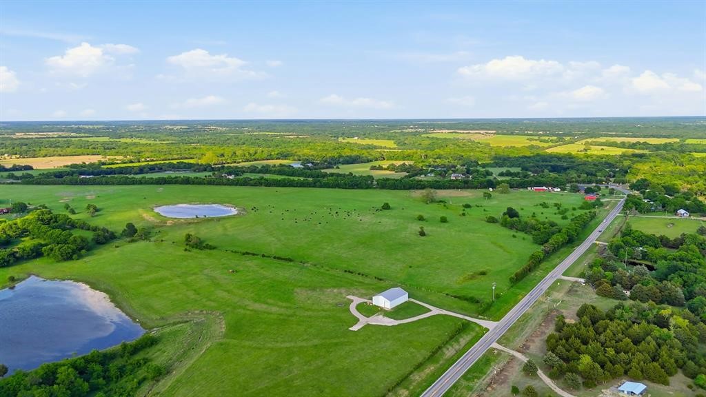 2301 Private Road 1179 Celeste TX 75423