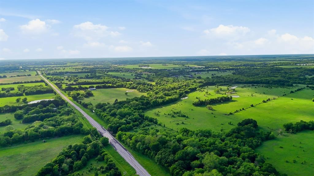 2301 Private Road 1179 Celeste TX 75423