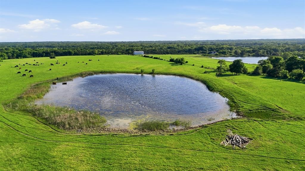 2301 Private Road 1179 Celeste TX 75423