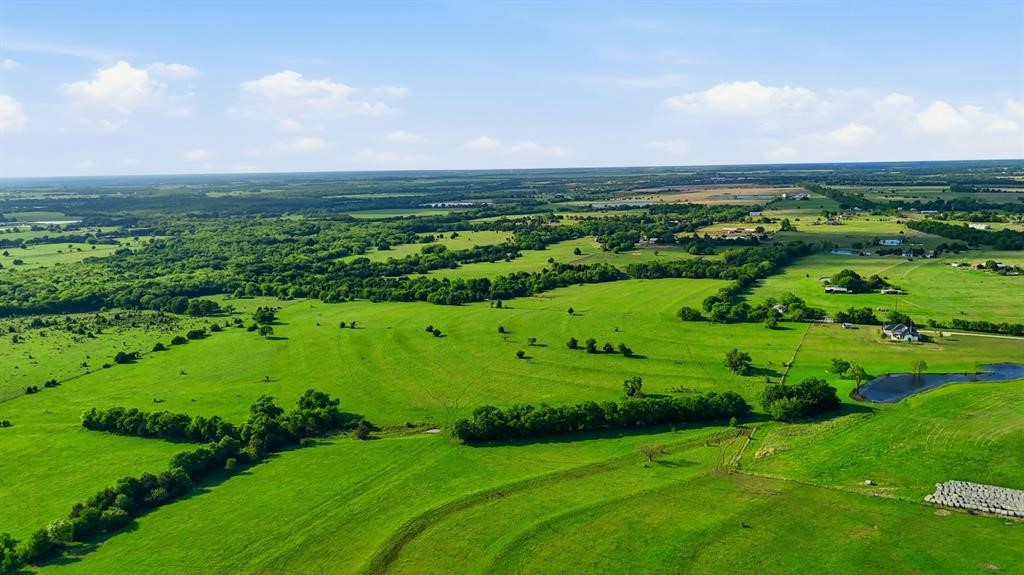 2301 Private Road 1179 Celeste TX 75423