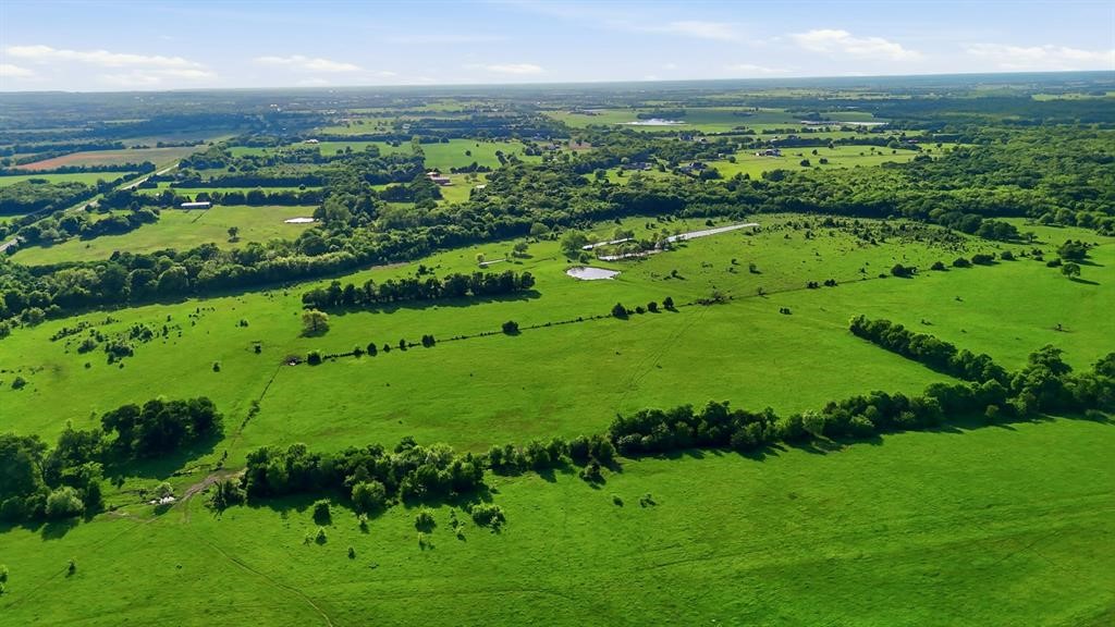 2301 Private Road 1179 Celeste TX 75423