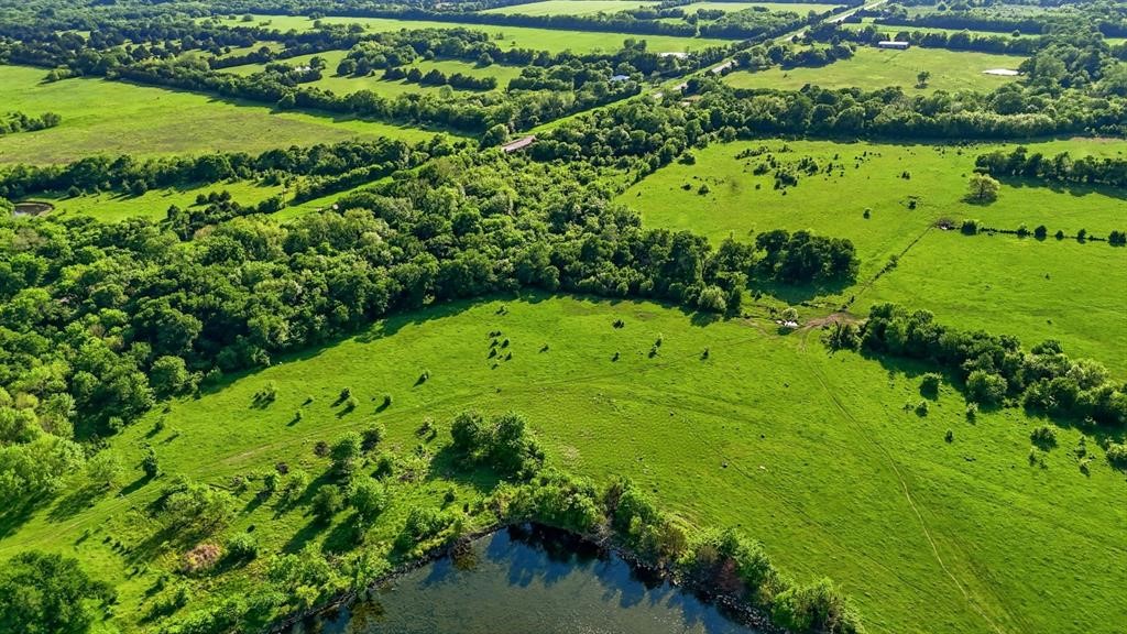 2301 Private Road 1179 Celeste TX 75423
